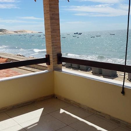 Chales Canto Do Mar Redonda Eksteriør bilde